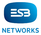 ESB Networks