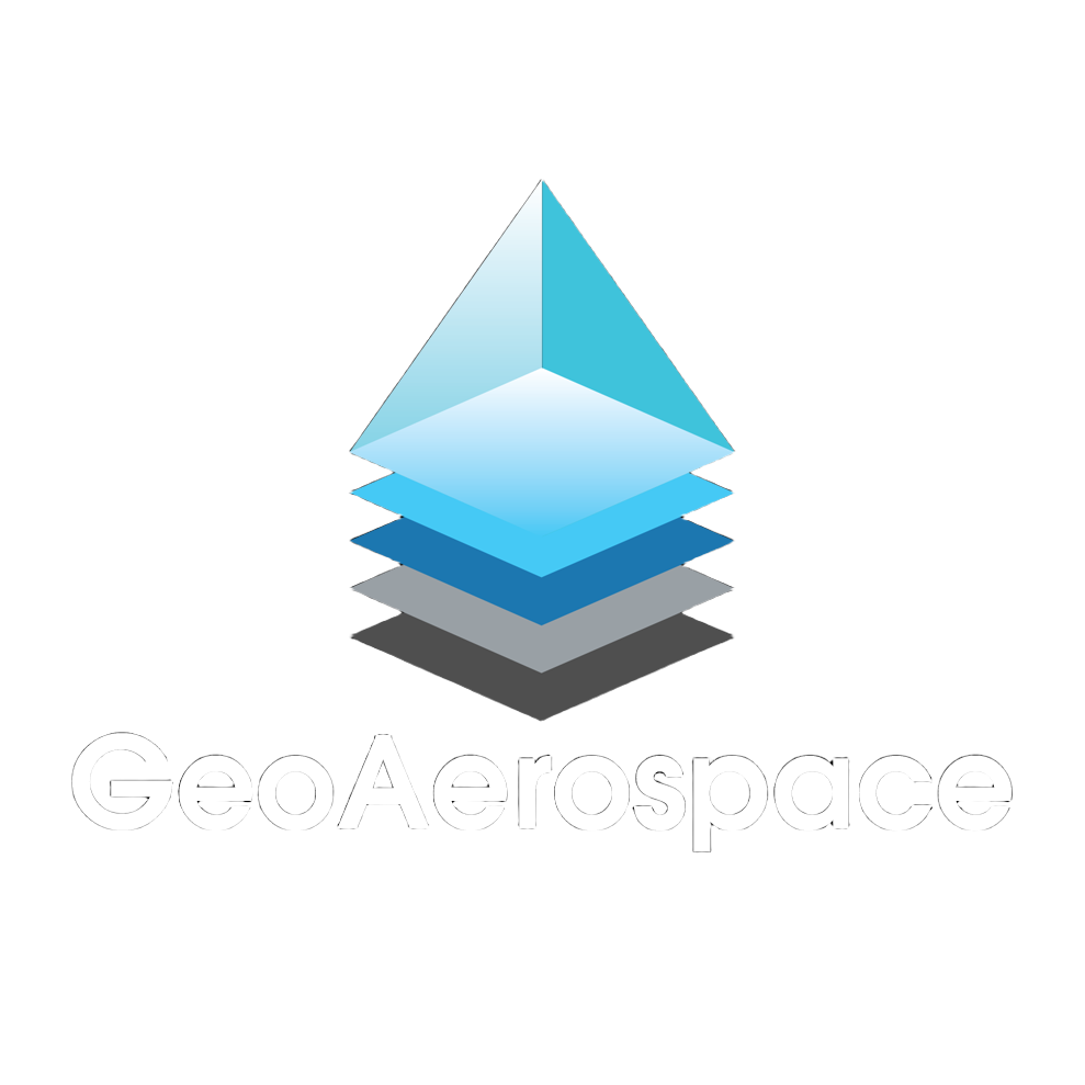 GeoAerospace